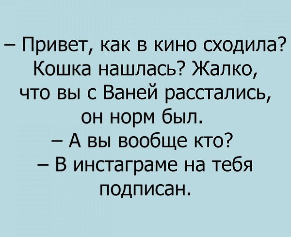  - 29  2018  04:10