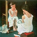 ���� ���� (��������), ������� - ��������� 5 ���� 2018 � ������ ������ ��������