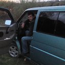 ���� ������, ������, 61 ��� - ��������� 8 ������ 2018 � ������ ���� ����������