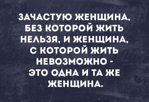     - 18  2018  04:13