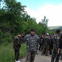 ���� ��������, ����������� - ��������� 25 ������ 2018