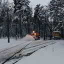  , , 32  -  6  2018   Mobile Uploads