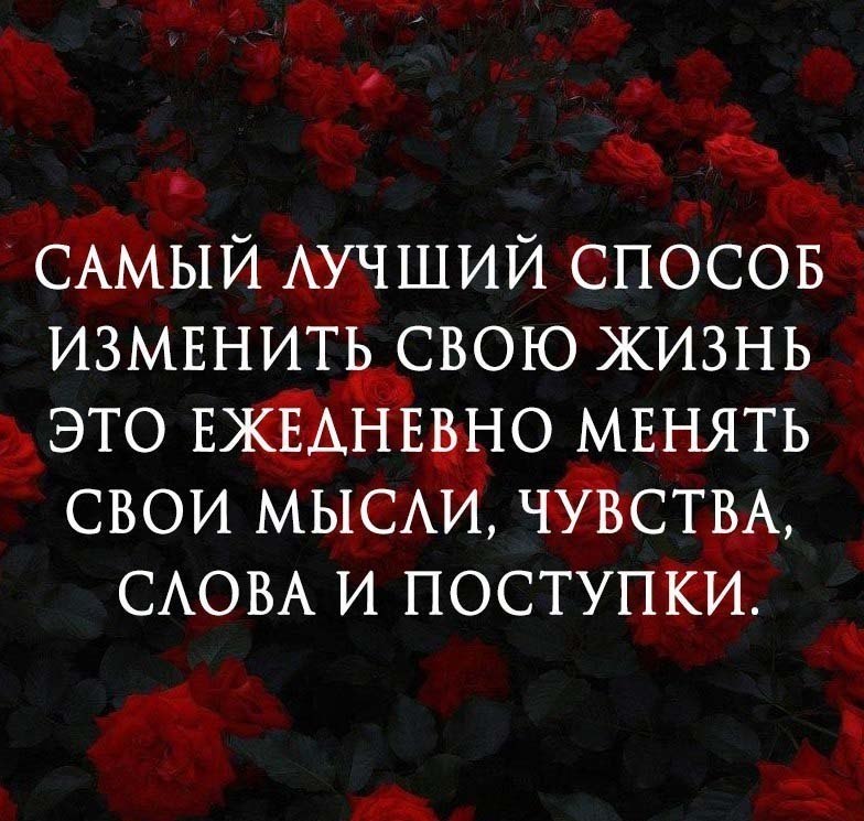  - 27  2018  03:50