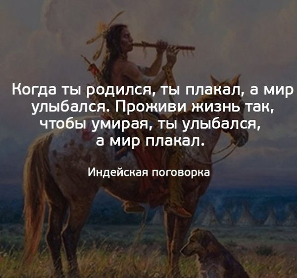  - 2  2018  03:36