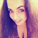 ���� Honey, ������ �����, 41 ��� - ��������� 3 ������� 2018