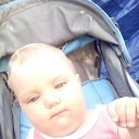 ���� ����, ������ - ��������� 13 ��� 2018 � ������ ������ ��������