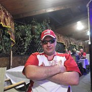 ������, 43 ����, ������