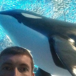 Sam, , 40 