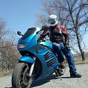 ���� �������, ��������������, 39 ��� - ��������� 14 ��� 2018 � ������ ���� ����������