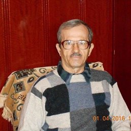 ����, ����� �������, 69 ���