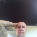 ���� ���������, ������, 47 ��� - ��������� 23 ���� 2018
