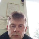 ���� �������, ���������, 54 ���� - ��������� 25 ����� 2018 � ������ ���� ����������