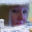 ���� �������, ������, 35 ��� - ��������� 26 ������� 2018 � ������ ���� ����������