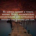 ���� �����, ����������� - ��������� 6 ������� 2018 � ������ ������ ��������