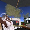 ���� *Nasya*, ����, 33 ���� - ��������� 17 ���� 2018 � ������ ������ ��������