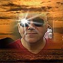 Zafer, --, 62  -  24  2018
