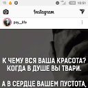 ���� ����, ������ - ��������� 10 ������� 2018 � ������ ������ ��������