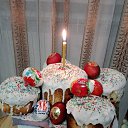 ���� �������, ���������, 65 ��� - ��������� 7 ������ 2018 � ������ ������ ��������