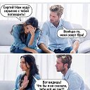 ���� ���������, ���������� - ��������� 2 ��� 2018 � ������ �����