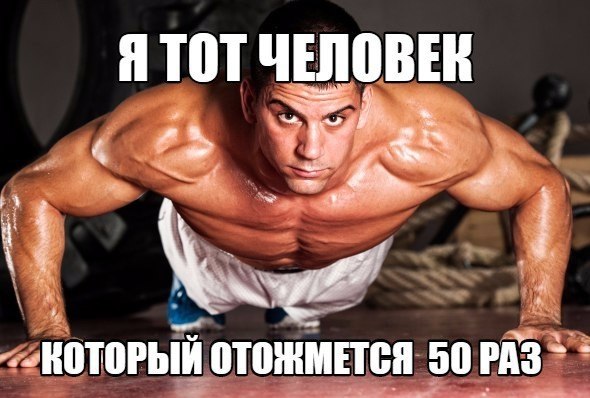  -   - 25  2018  03:47