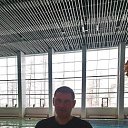 ���� ������, ���������, 47 ��� - ��������� 25 ������� 2017 � ������ ���� ����������