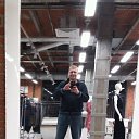 ���� ������, ������ - ��������� 10 ������� 2018 � ������ ���� ����������