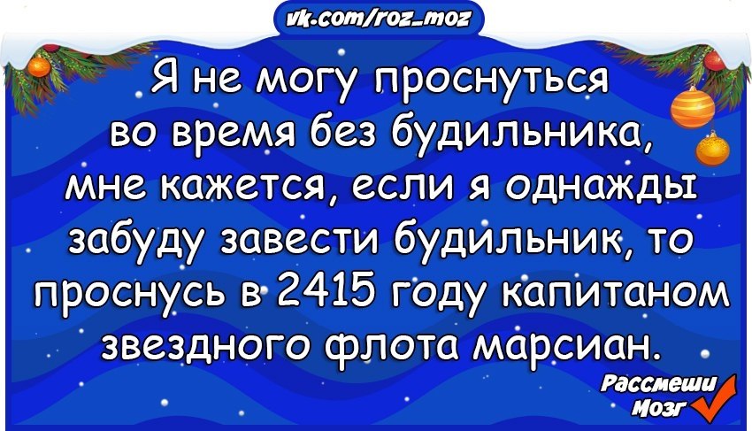  - 5  2018  04:01