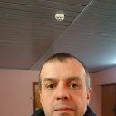 ���� �������, �������, 53 ���� - ��������� 24 ����� 2018 � ������ ���� ����������