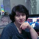 ���� Galina, ������ - ��������� 7 ��� 2018 � ������ ���� ����������