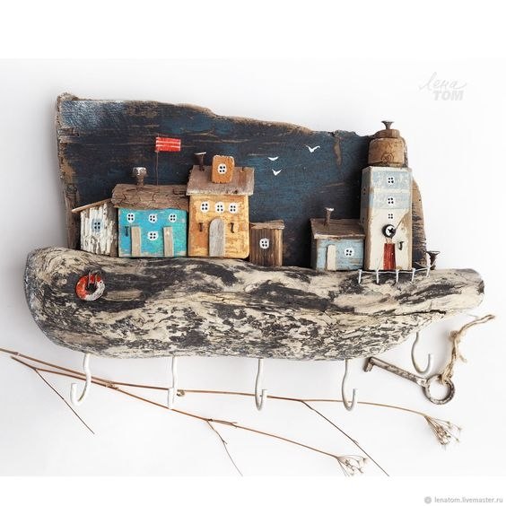 #@https://fotostrana.ru/away?to=/sl/OqG2 Drift wood Art - 7