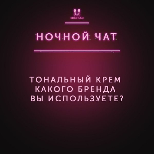 |   - 4  2018  02:44