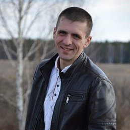 �������, ����������, 41 ���