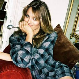 , 52, 