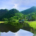 ���� ���������, ��������������, 67 ��� - ��������� 15 ��� 2018 � ������ ���� ����������