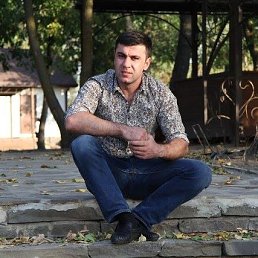 -�����, �����-���������, 42 ����