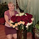 ���� �������, ������, 68 ��� - ��������� 3 ������� 2018 � ������ ���� ����������