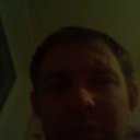 ���� ��������, ������������, 40 ��� - ��������� 8 ������ 2018 � ������ ���� ����������