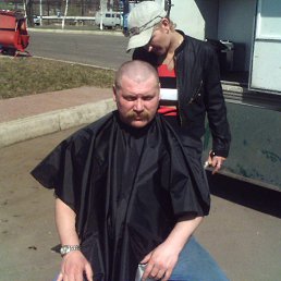 Kvok, ������, 55 ���