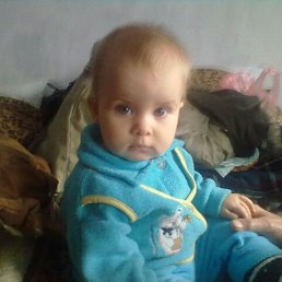 ���� �������, �����������, 49 ��� - ��������� 31 ������ 2018