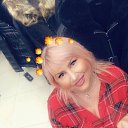 ���� ���� ����, �����������-��-����� - ��������� 15 ����� 2018 � ������ ���� ����������