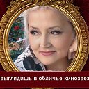 ���� ������ ��������, ����������� - ��������� 21 ������� 2018 � ������ ���� ����������