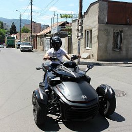 ���� Luka, �������, 31 ��� - ��������� 22 ������ 2018