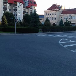 ���� ������, ��������, 37 ��� - ��������� 1 ��� 2018