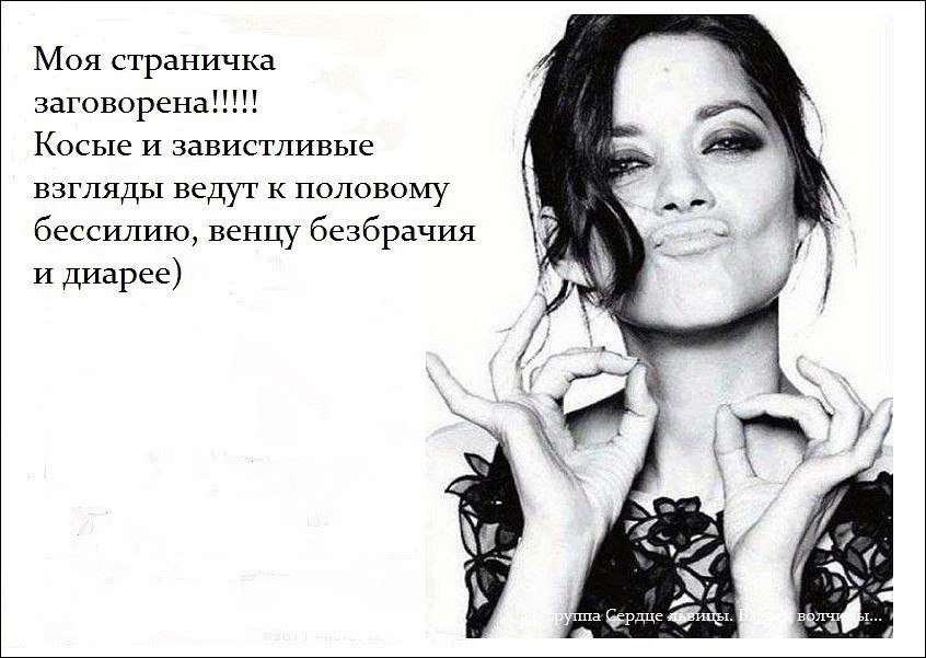  *** - 15  2018  02:20