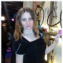 ���� ��������, ������� - ��������� 9 ��� 2018 � ������ ���� ����������