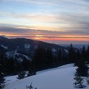 ���� Giorgi, ����, 32 ���� - ��������� 19 ����� 2018 � ������ ���� ����������