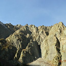 Tamik, �����������, 42 ����