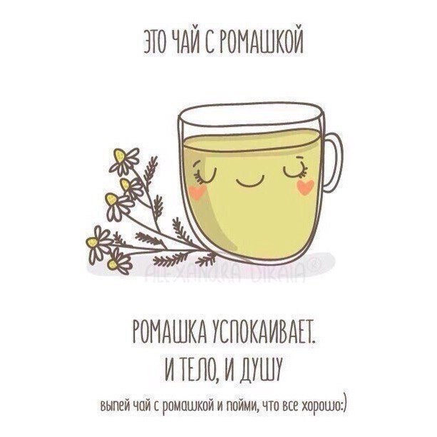     .#@bon - 2