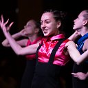 ���� �������, ������-��-����, 53 ���� - ��������� 13 ������ 2018 � ������ ������ ��������