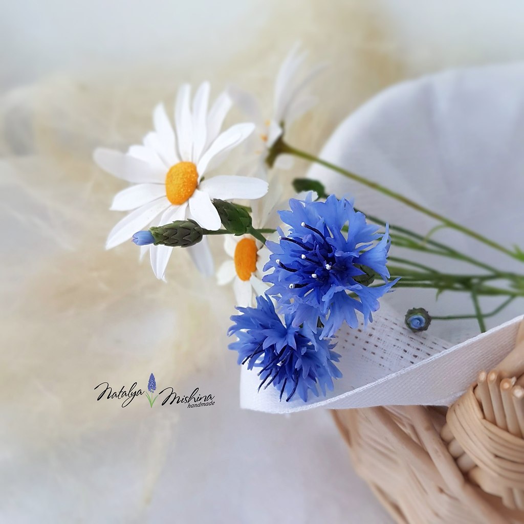 #@fan_handmade.  ?  20.  ? 300.    ?!    ... - 6
